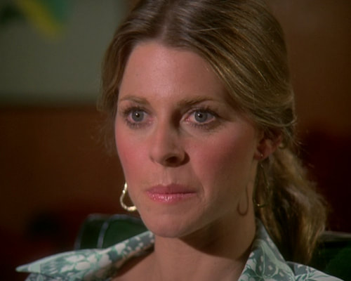 The Bionic Woman - Season 2, Episode 12 - Television of Yore