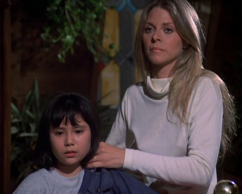 The Bionic Woman - Season 2, Episode 20 - Television of Yore